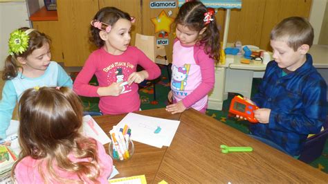 Create your own preschool flyers. Saint Columbkille Parish: Pajama Day in Kindergarten