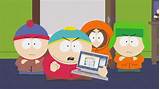 Watch South Park Season 21 Episode 1