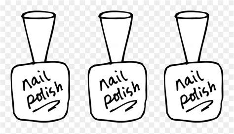 Search through 623,989 free printable colorings at. Direct Beauty Salon Coloring Pages Nail Polish Page - Nail ...