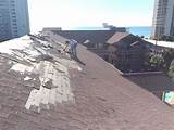 Pictures of Myrtle Beach Roofing Contractors