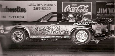 Pin By Gene Hedden On Funny Cars Injected Nitro Afcs And Bbfcs