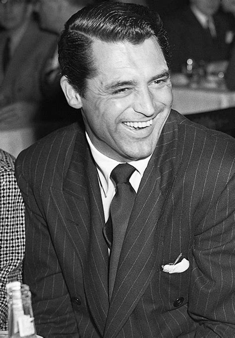 Cary Grant Hollywood Icons Hollywood Legends Golden Age Of