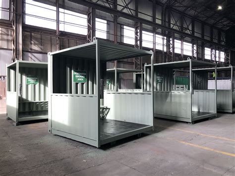 Our logistics & shipping container removals services are developed to provide our customers with a solution to solve their unique shipping needs. Shipping Containers for Sale in Melbourne | Ideias