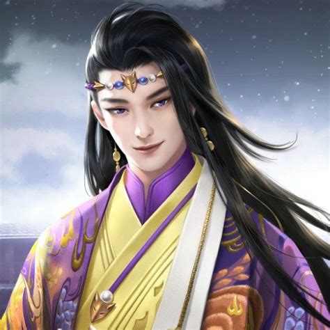 366,761 likes · 1,772 talking about this. 微博搜索