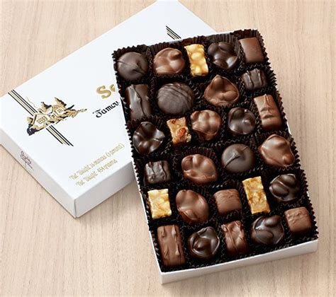 Chocolate Shop Chocolate Ts Sees Candies Online Candy Store