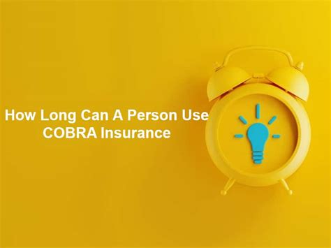 When does health insurance end after leaving the job? Cobra Insurance Maternity Leave - Major Changes To Health Insurance And Cobra Rules Vantagepoint ...