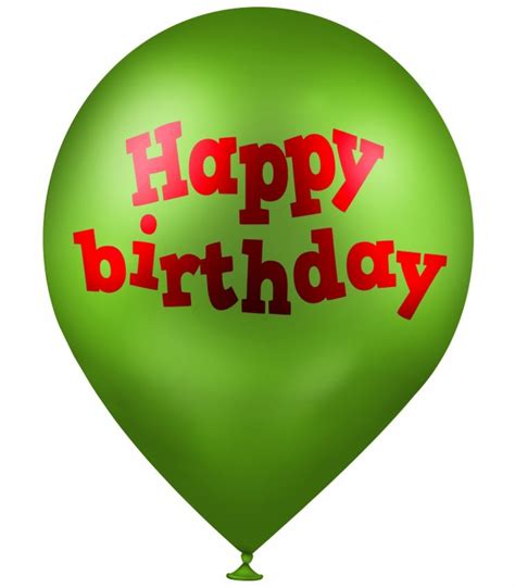 On this special day, i just want to let you know that if i could turn back the hands of time, i would avoid losing such an. Happy Birthday wishes for your ex-girlfriend: Inspiration for short wishes, messages and poems ...