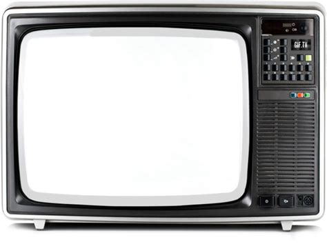 Free download transparent png images for personal projects and design needs. Old Television PNG Image - PurePNG | Free transparent CC0 ...