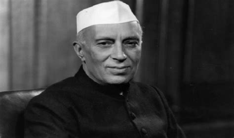 Ahead Of 72nd Independence Day A Look At Jawaharlal Nehrus Speech On