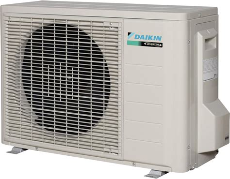 Rxs K Daikin