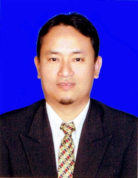 Maksud, dan arti nama na`imah. SK PANCHOR MERAH: PENTADBIRAN