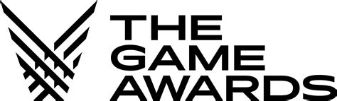 Logo - The Game Awards - TechnoSports