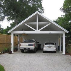Get quotecall 9818 8106get directionswhatsapp 9818 8106message 9818 8106contact usfind tablemake appointmentplace orderview rent a car today! Woodwork Detached Garage Carport Plans PDF Plans