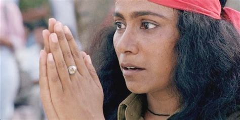 Biodata Lengkap Seema Biswas Agama Pasangan Film Fakta Dan Lainnya Pecinta India