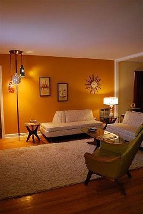 80 Inspiring Cozy Harmony Interior Color Combinations Design Интерьер