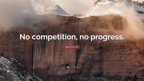 Quotes About Competition Know Your Meme Simplybe