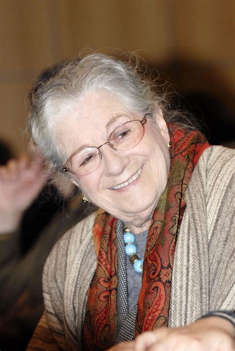 Eunice muñoz, 30 липня 1928 • 92 роки. Daniel Oliveira queria Eunice Muñoz, mas TVI agarrou-a