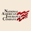 Maybe you would like to learn more about one of these? American National Insurance Company Reviews | Glassdoor