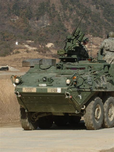 Us Military Vehicles in War n Army cicom x モバイル タブレット用 米国軍用車両 HD電話の壁紙 Pxfuel