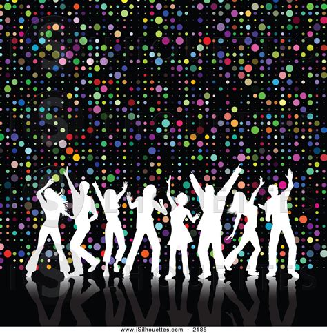 Free Disco Party Cliparts Download Free Clip Art Free Clip Art On