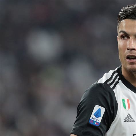Cristiano Ronaldo Se Convierte En El Máximo Goleador De Selecciones De