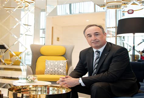 Последние твиты от millennium atria executive apartments business bay (@millenniumatria). MEET THE TEAM: Millennium Atria Business Bay - Gallery ...