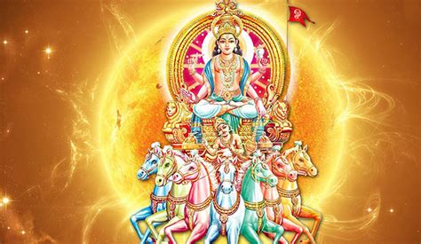 Surya Puja Sun Puja Grah Shanti Surya Pooja Surya Pooja Sun Worship