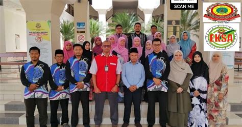 Mystery shopping adalah metode untuk mengukur integritas, kualitas dan kuantitas layanan, atau kepatuhan terhadap peraturan internal atau eksternal, atau untuk mengumpulkan informasi spesifik tentang produk dan layanan. BLOG EKSA ZON AMBER: AUDIT DALAM