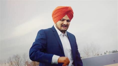 2 day free shipping on 1000s of products! Sidhu Moose Wala Wallpapers HD Backgrounds, Images, Pics, Photos Free Download - Baltana