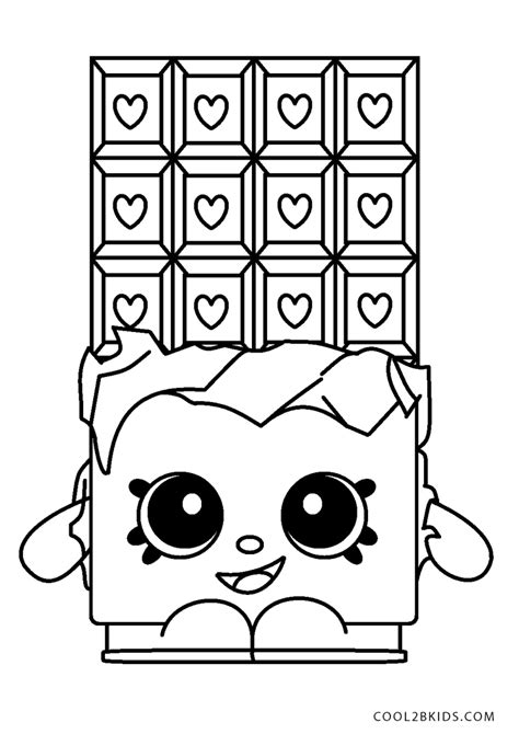 Https://techalive.net/coloring Page/free Printable Apple Coloring Pages
