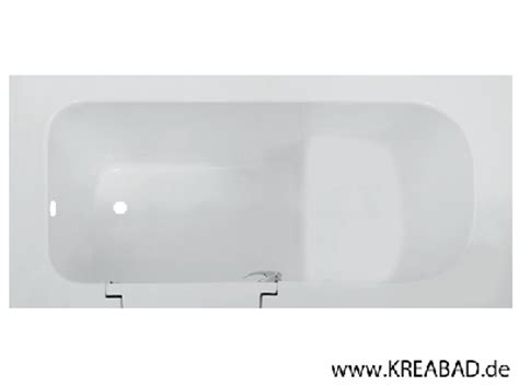 Duschen badezimmer duschkabinen ideen, eine badezimmerdusche. sitzbadewannn-mit-tuer-einstieg-begehbare-badewannen ...