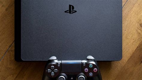 Ps4 Exclusives Guide 14 Games To Watch Playstationblog