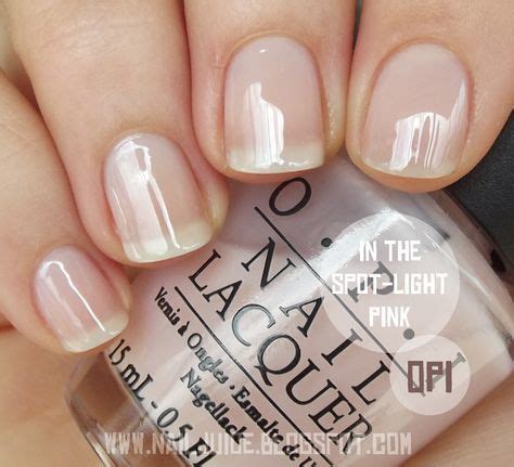 Check spelling or type a new query. Pin by Réka Börzsey on Nails and more | Körömminták ...