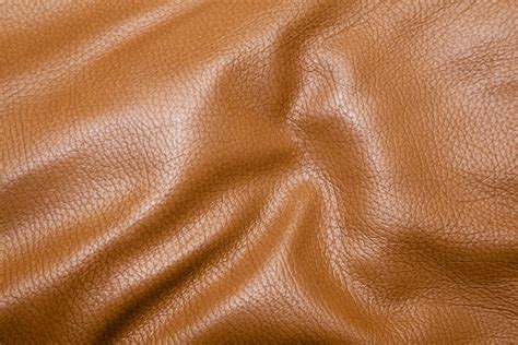 Leather Texture Wallpapers 4k Hd Leather Texture Back