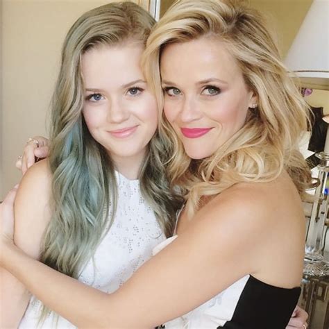 6 celeb mom daughter pairs who basically look like twins