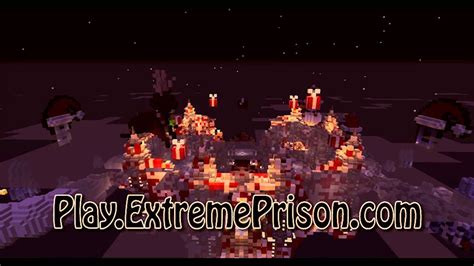 Cracked ranks achievements need staff levels no lag skyblock op skyblock disguises. Minecraft Server Needs Staff (NEED STAFF)(FREE VIP) - YouTube
