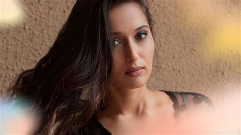 Saadhika Syal Wiki Saadhika Syal Is A Talented Indian Actress Who Has