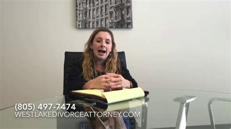 Check spelling or type a new query. Can Both Parties Be Represented By The Same Attorney In ...