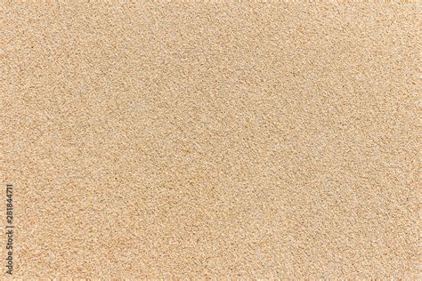 Sea Beach Sand Texture Background Stock Photo Adobe Stock