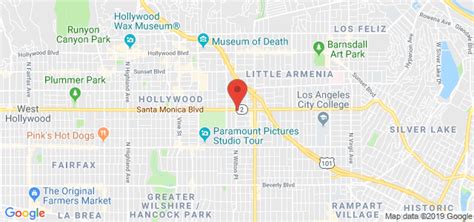 Our wholesale florist supplies are available to the public and the best part is that everyone gets the same deals. Ana's Floral - Los Angeles CA florist 90038 zip