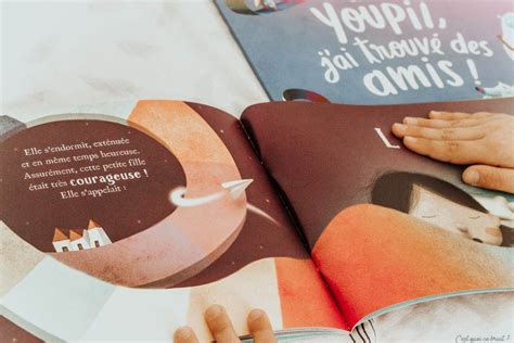 Un Livre Personnalisé Pour Votre Enfant La Magie Wonderbly