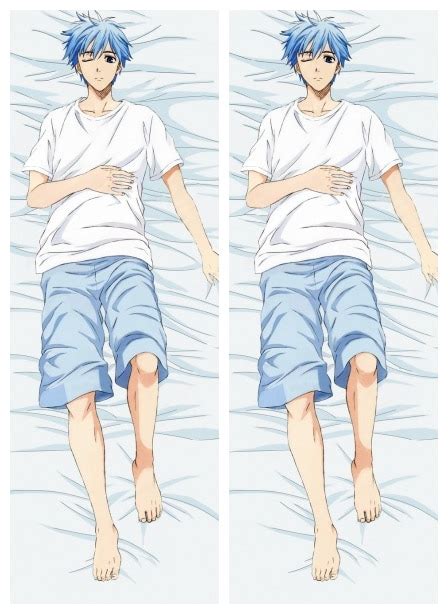 Bulk buy anime body pillow covers online from chinese suppliers on dhgate.com. Japanese cartoon anime pillow cover body pillow life sized ...