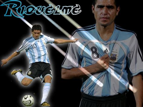 Publicado por perupicante en 13:15. riquelme argentina - Juan Roman Riquelme Wallpaper (254512 ...