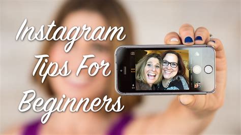 3 Instagram Tips From Peg Fitzpatrick Youtube