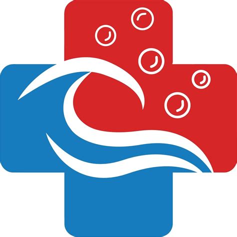 Eastern Shore Urgent Care | Chestertown MD