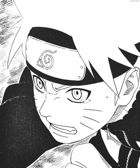 Naruto Gaiden Naruto Shippuden Boruto Naruhina Kakashi Naruto