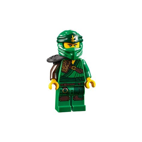 Lego Lloyd Fs Minifigure Comes In Brick Owl Lego Marketplace
