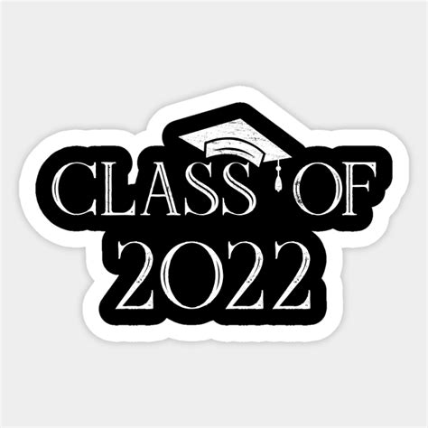 Class Of 2022 Senior Graduation Ubicaciondepersonascdmxgobmx