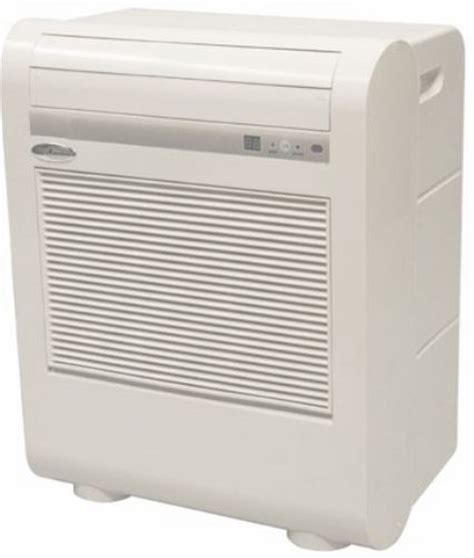 Amana Ap077r Portable Ac Air Conditioner 7000 Btu 82