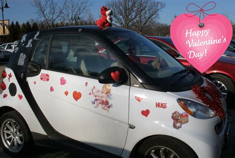 Caparo Cars Images Valentines Day Hoodoo Wallpaper